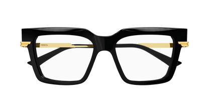 Bottega Veneta BV1243O 001 53