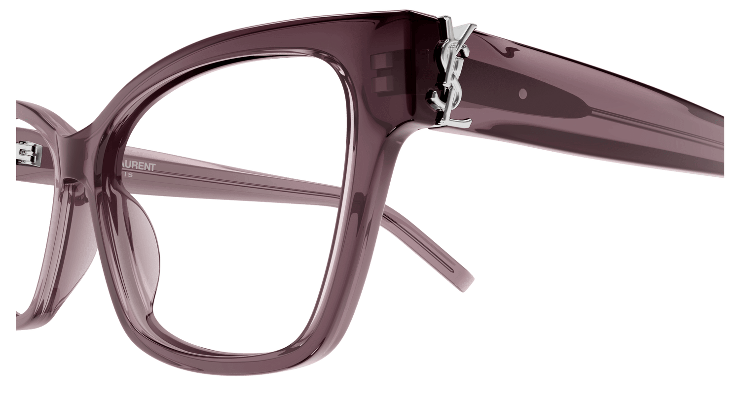 SAINT LAURENT SL M116 003 55