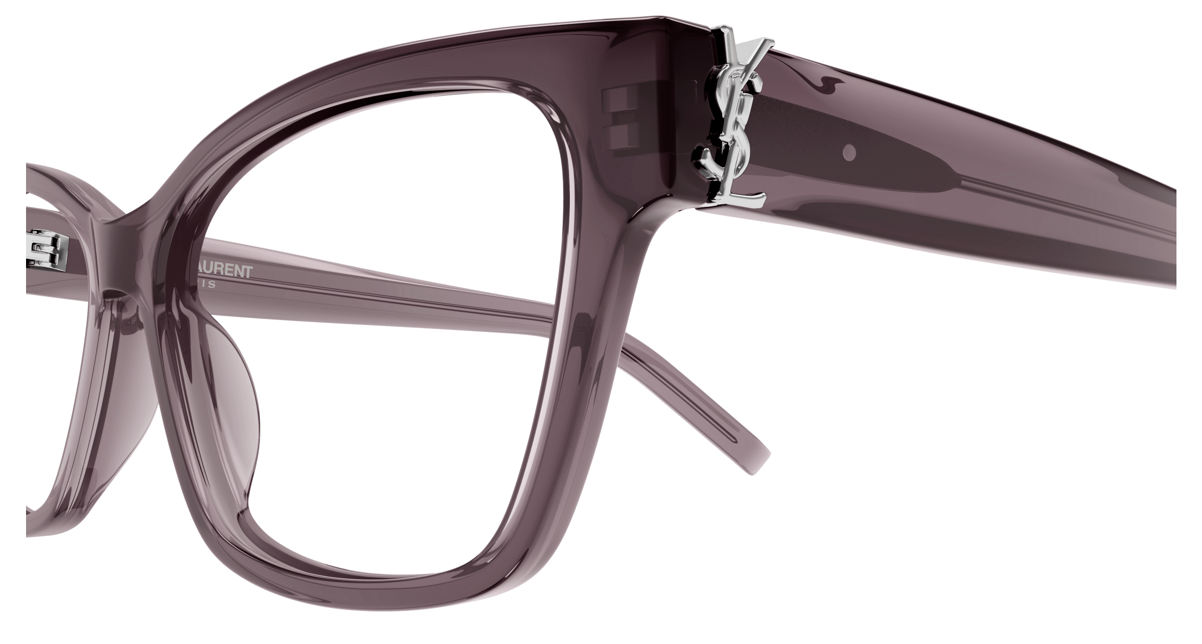 SAINT LAURENT SL M116 003 55