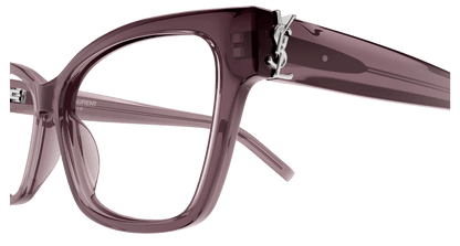 SAINT LAURENT SL M116 003 55