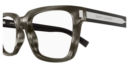 SAINT LAURENT SL 621 005 54