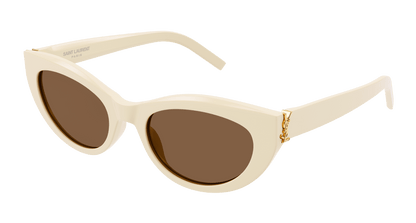 SAINT LAURENT SL M115 004 54