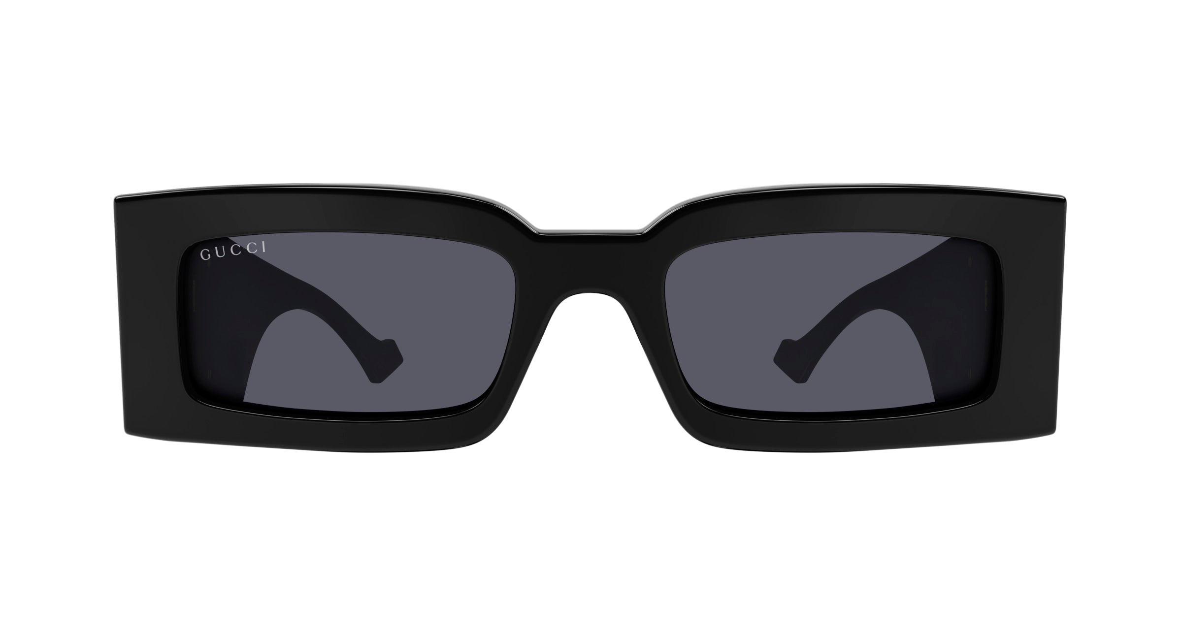 GUCCI GG1425S 001 53