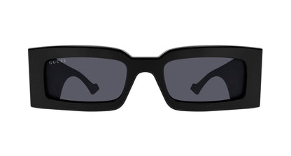 GUCCI GG1425S 001 53