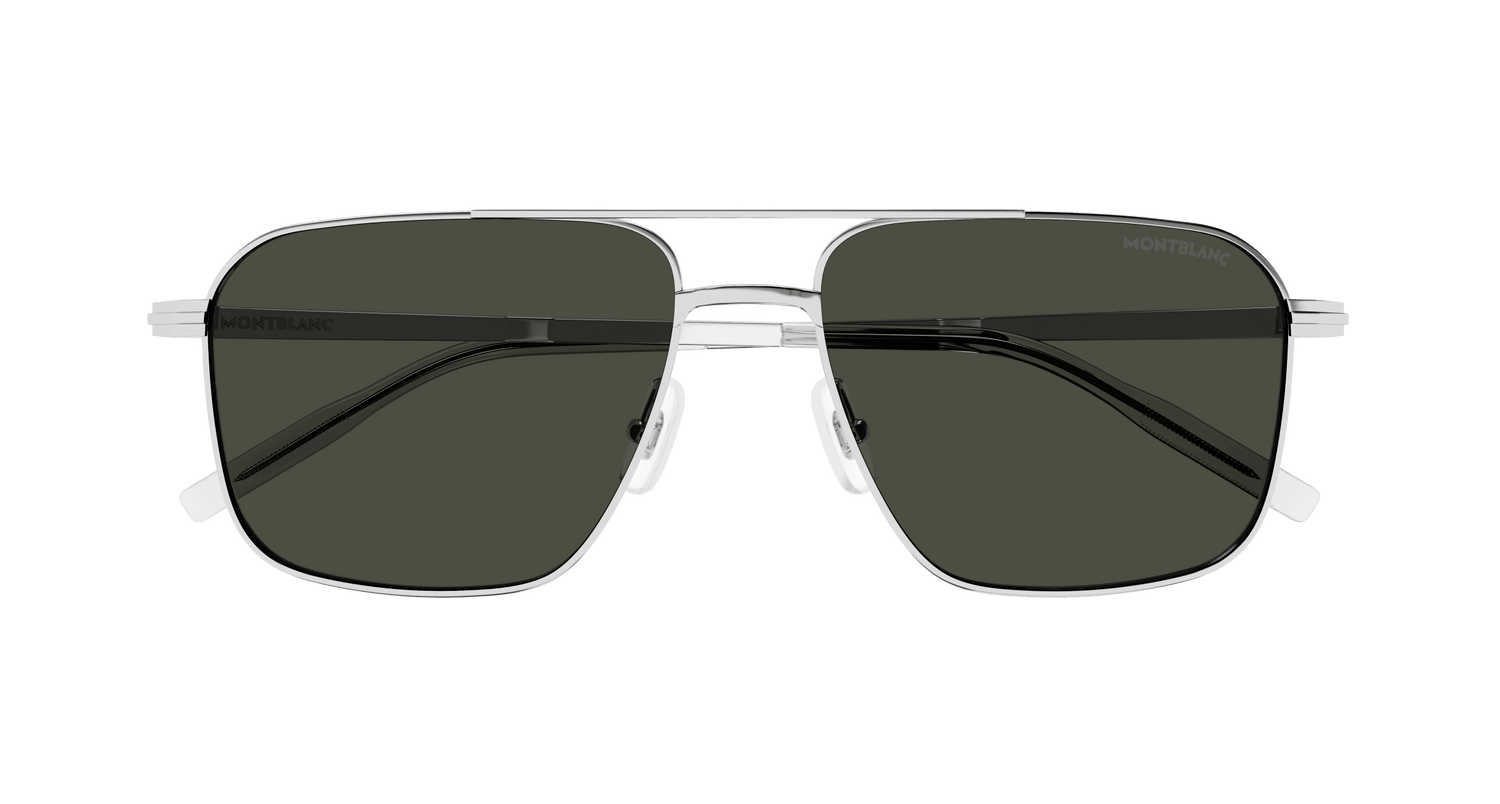 MONTBLANC MB0278S 001 56