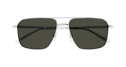 MONTBLANC MB0278S 001 56