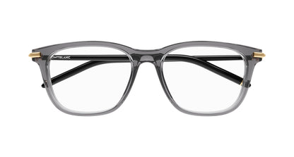 MONTBLANC MB0275OA 005 55