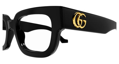 GUCCI GG1548O 001 50