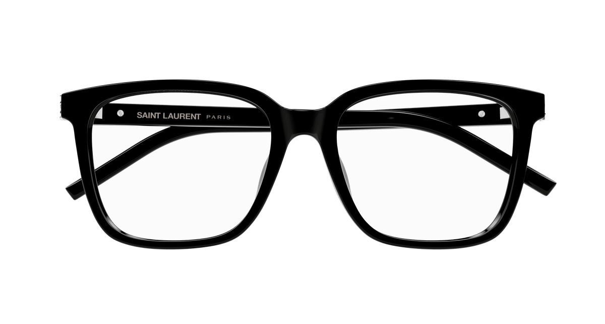 SAINT LAURENT SL M142/F 001 54