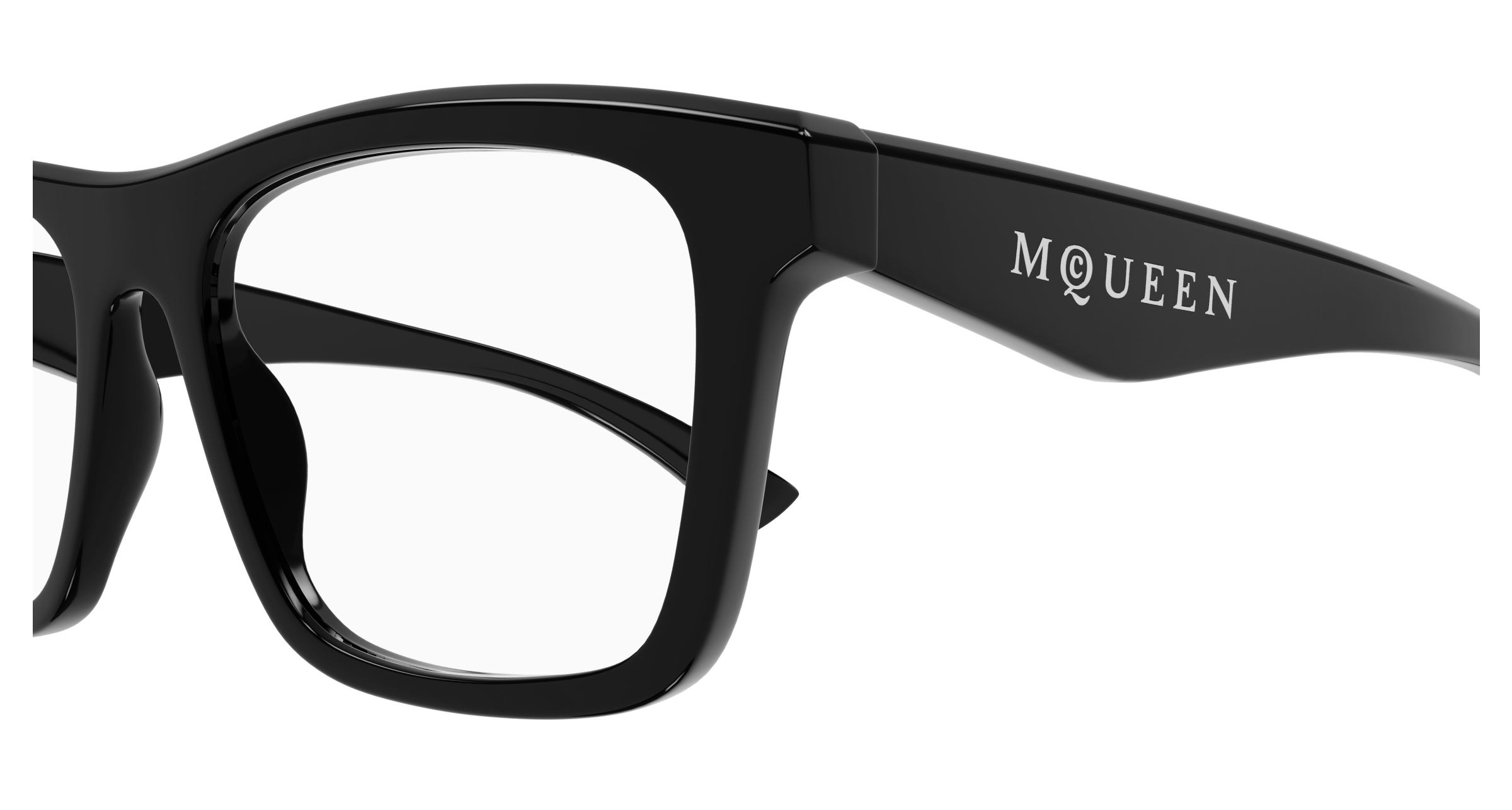 ALEXANDER MCQUEEN AM0475O 001 54