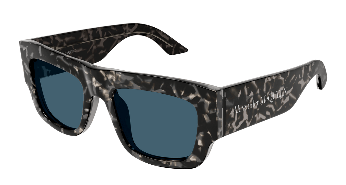 ALEXANDER MCQUEEN AM0449S 002 53