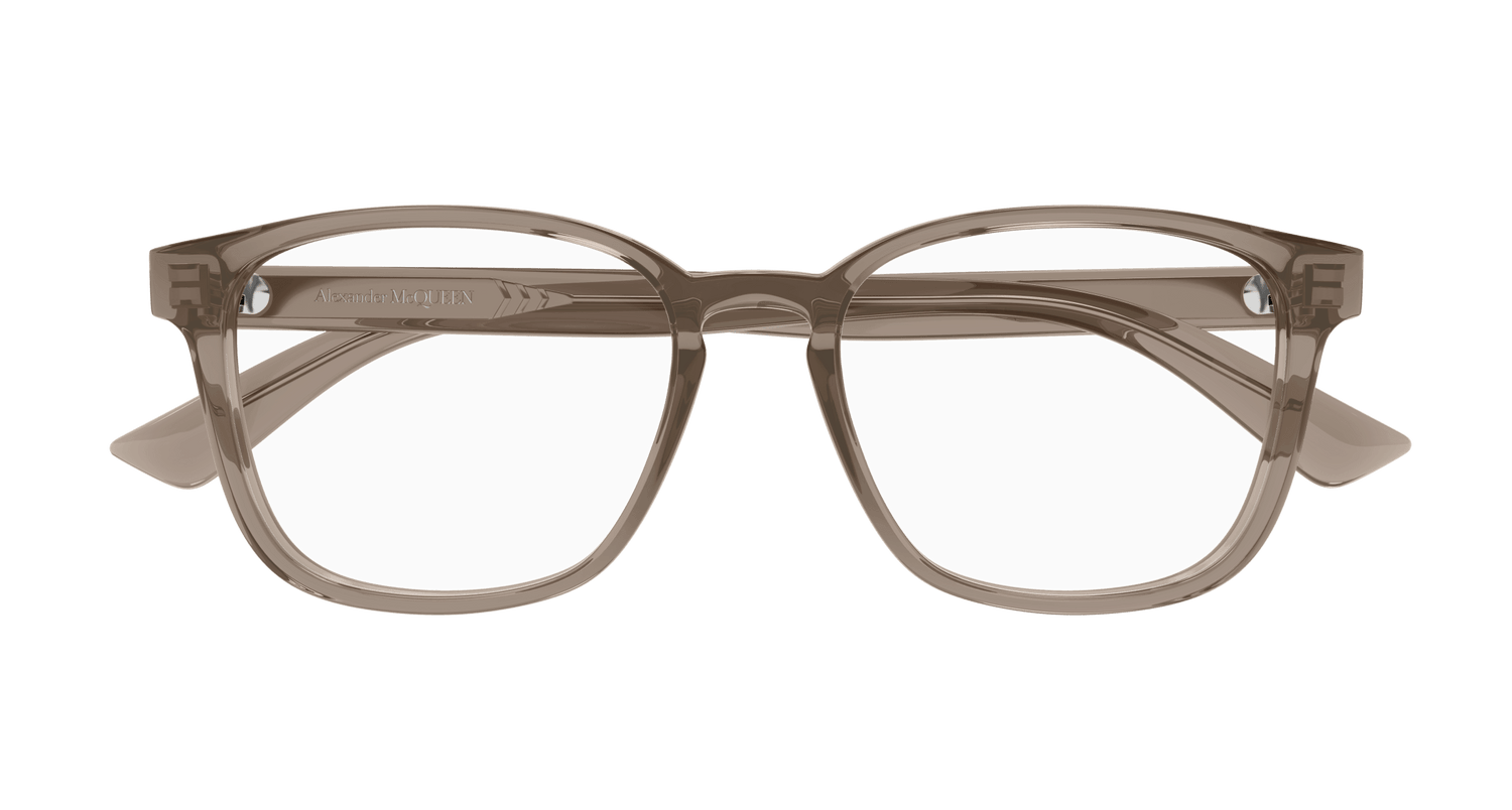 ALEXANDER MCQUEEN AM0462O 005 53