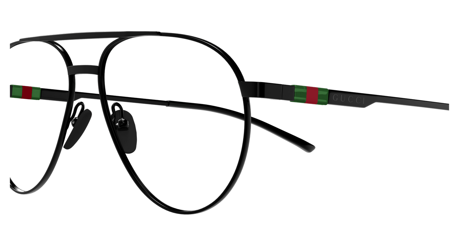 GUCCI GG1679O 003 56