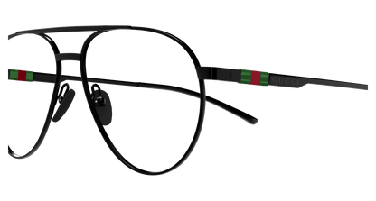 GUCCI GG1679O 003 56