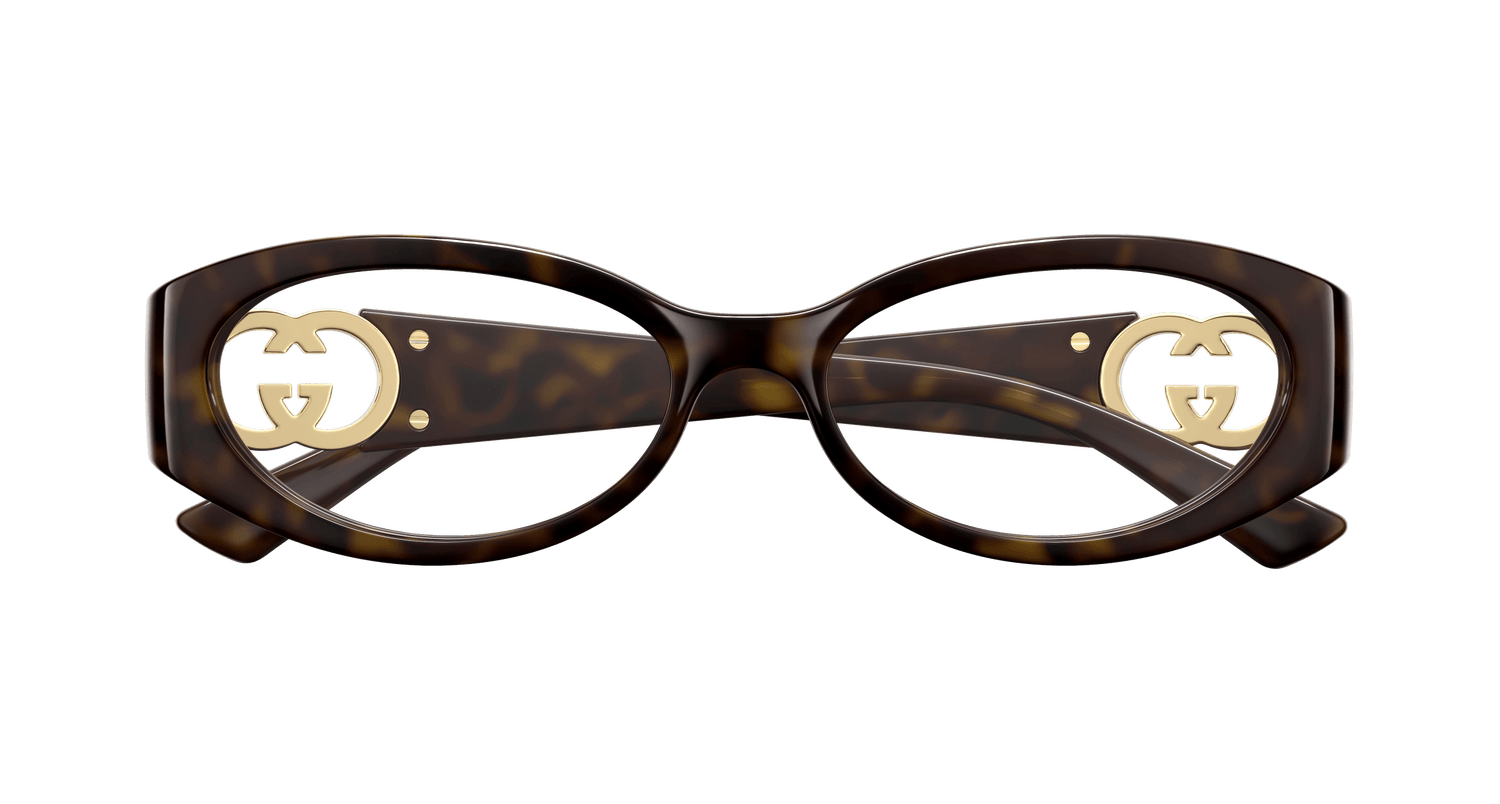 GUCCI GG1693O 002 52