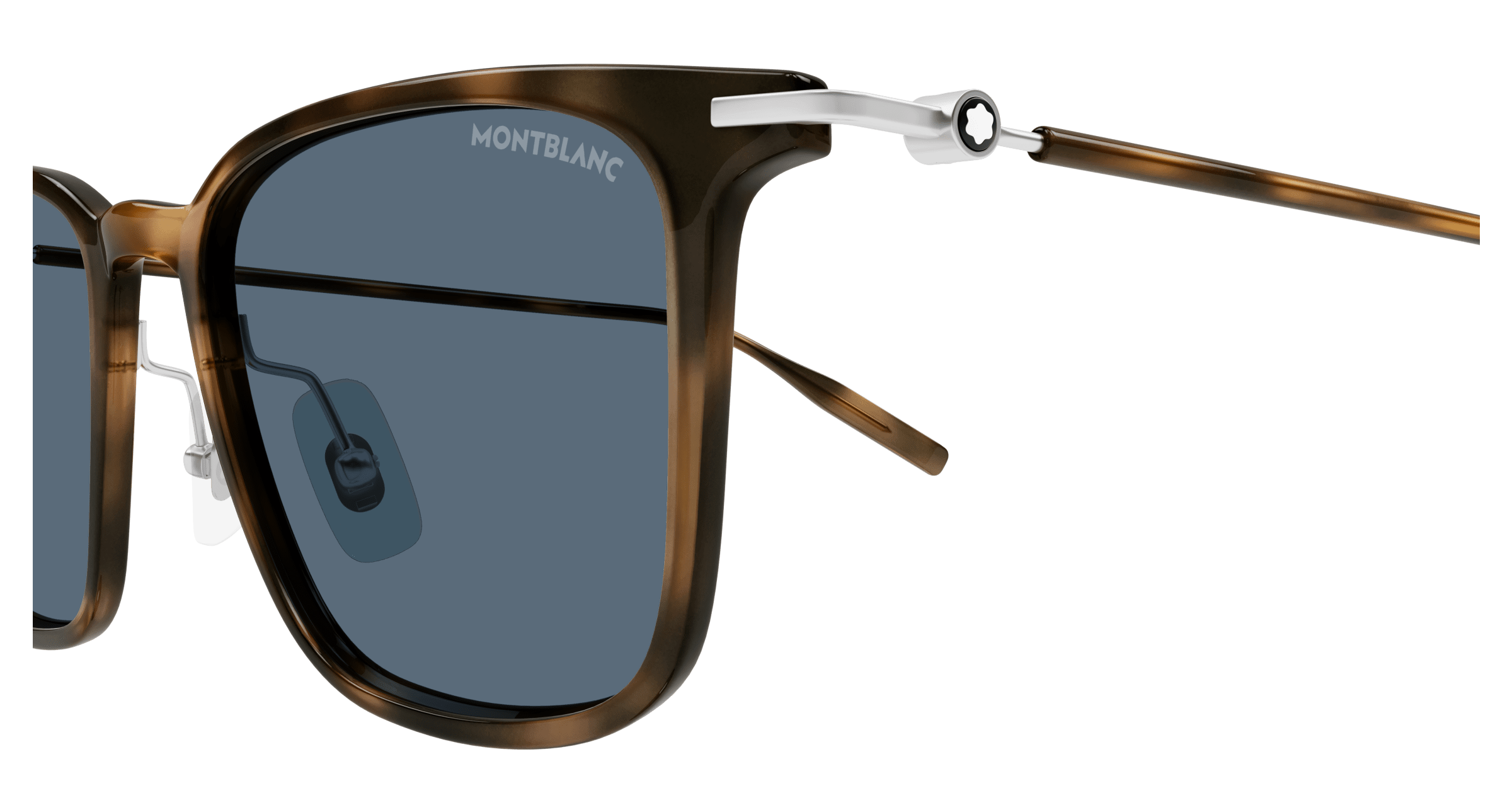 MONTBLANC MB0354S 004 52