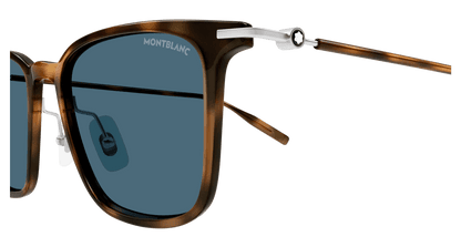 MONTBLANC MB0354S 004 52