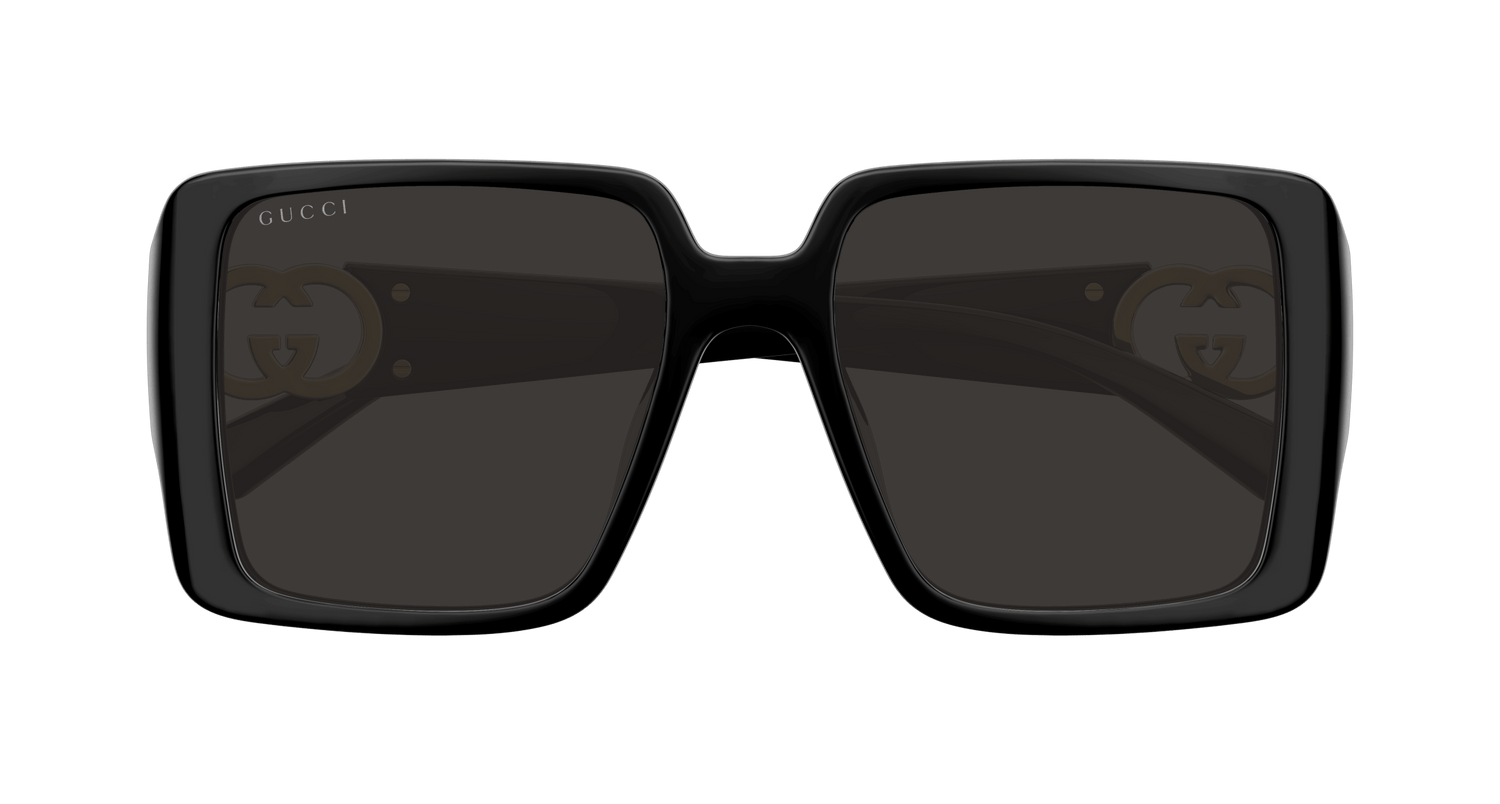 GUCCI GG1692SA 001 54