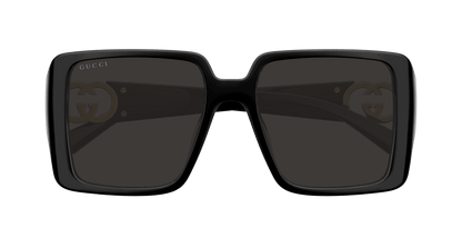 GUCCI GG1692SA 001 54