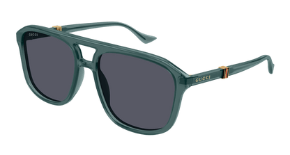 GUCCI GG1494S 003 57