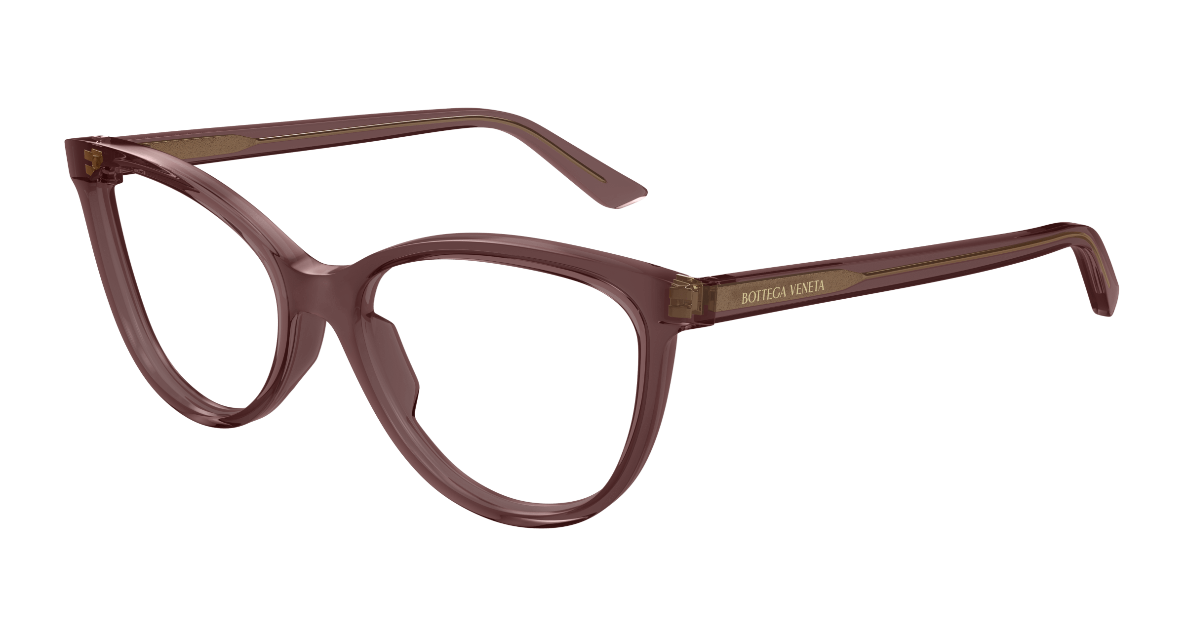 Bottega Veneta BV1313O 010 55