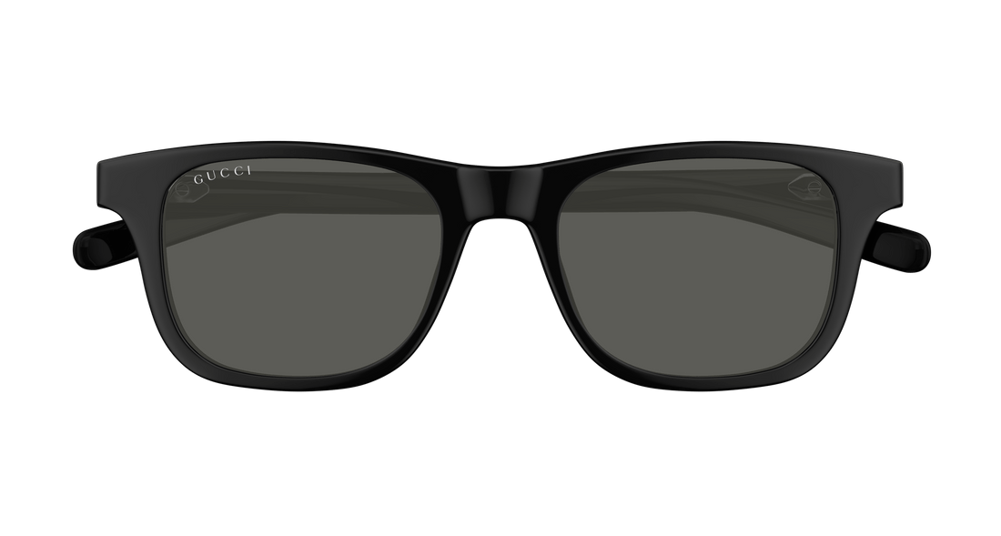 GUCCI GG1671S 001 51