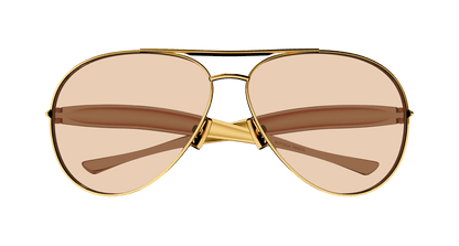 Bottega Veneta BV1305S 002 64