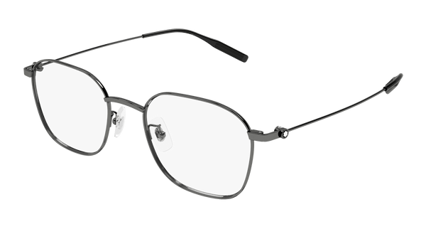 MONTBLANC MB0371OA 003 52