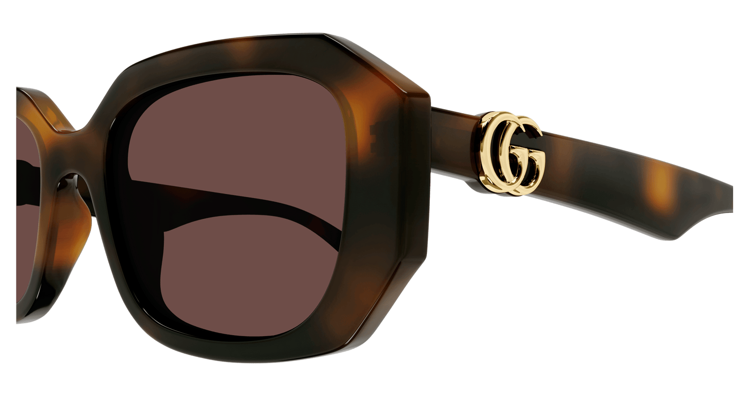GUCCI GG1535S 002 54