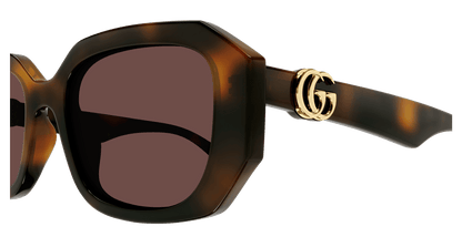 GUCCI GG1535S 002 54