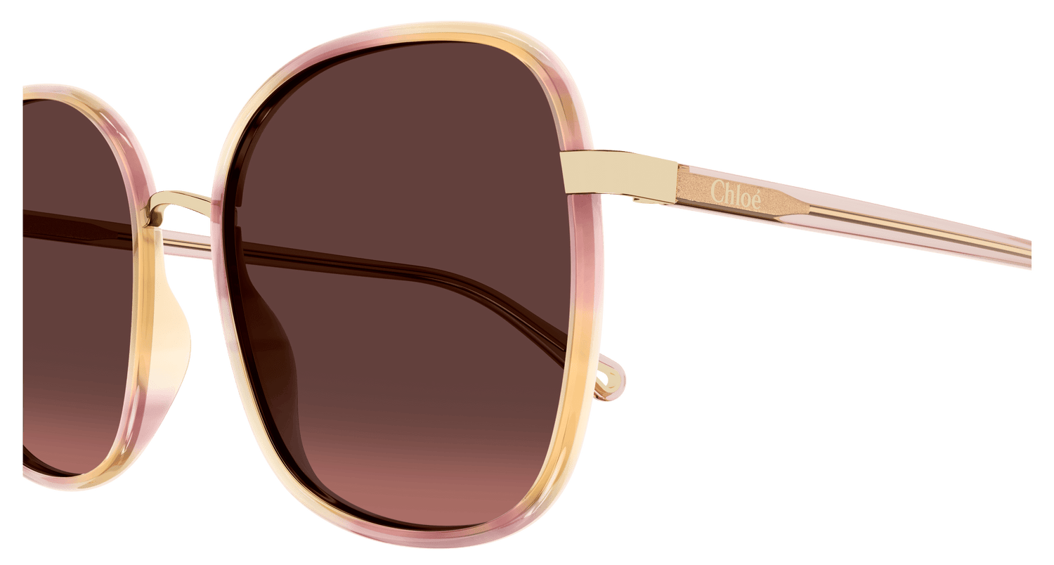 CHLOÉ CH0031S 014 59