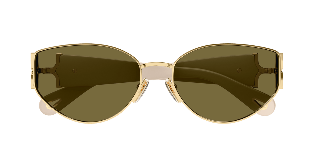 CHLOÉ CH0260S 003 59