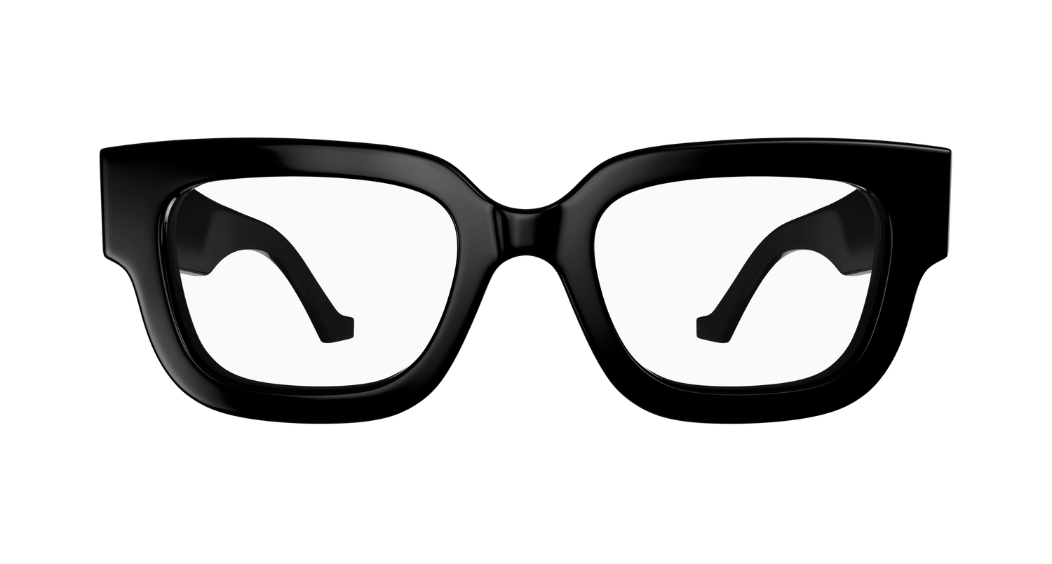 GUCCI GG1548O 001 50