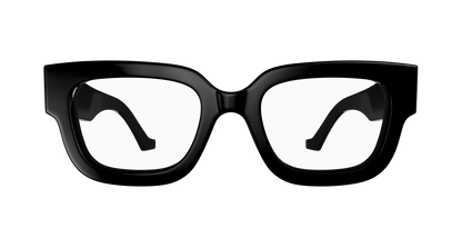 GUCCI GG1548O 001 50