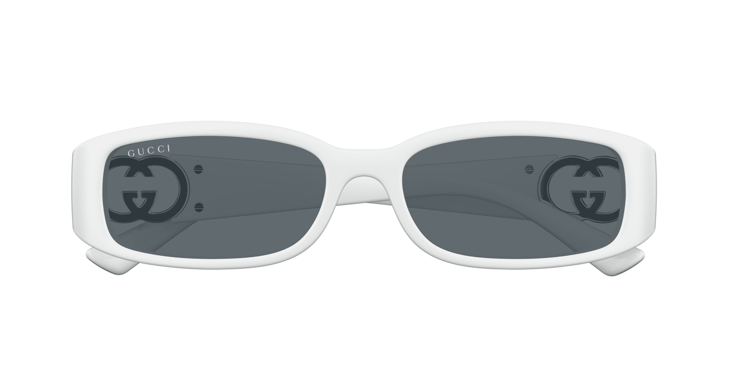 GUCCI GG1661S 003 54