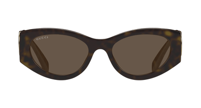 GUCCI GG1691S 002 54