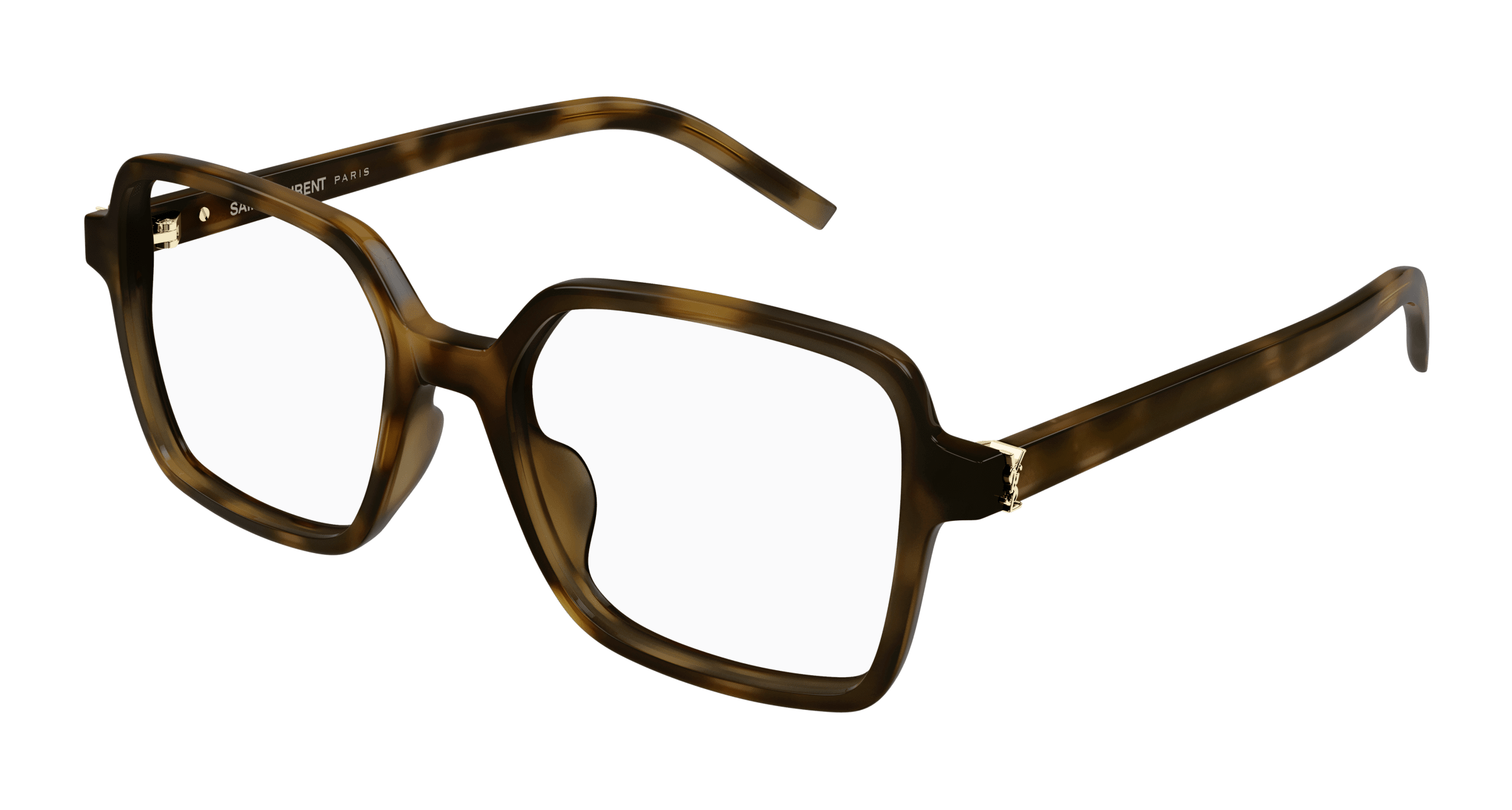 SAINT LAURENT SL M139 003 54