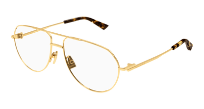 Bottega Veneta BV1302O 001 57