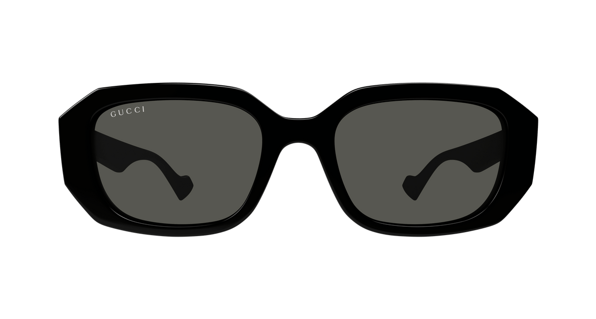 GUCCI GG1535S 001 54