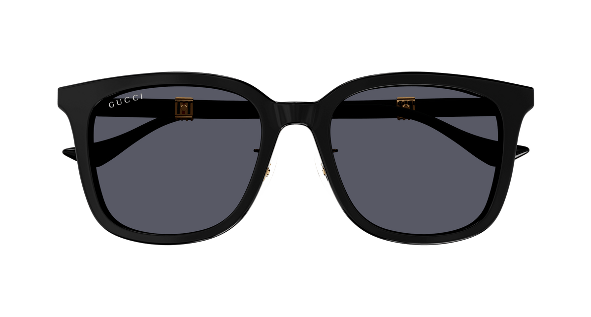 GUCCI GG1498SK 001 54