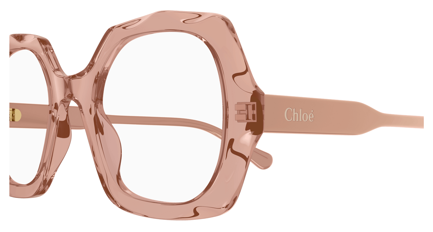 CHLOÉ CH0228O 003 51