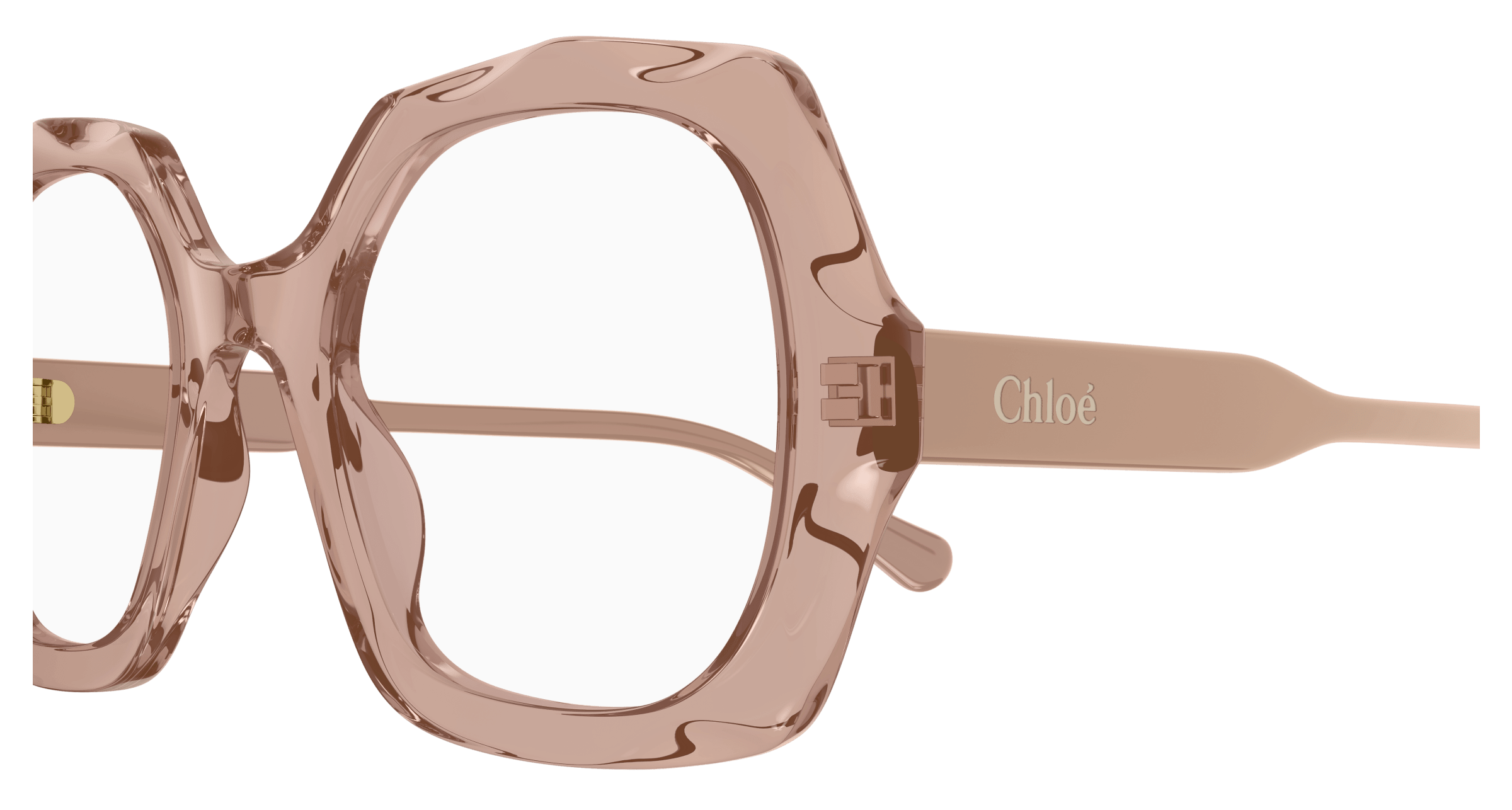 CHLOÉ CH0228O 003 51