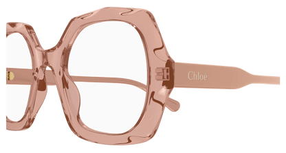 CHLOÉ CH0228O 003 51