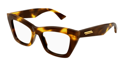 Bottega Veneta BV1215O 005 50