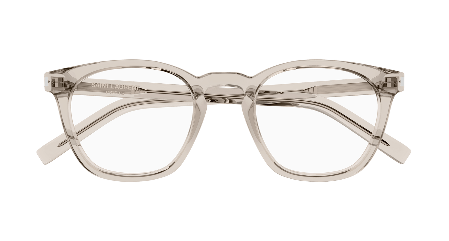 SAINT LAURENT SL 28 OPT 005 50