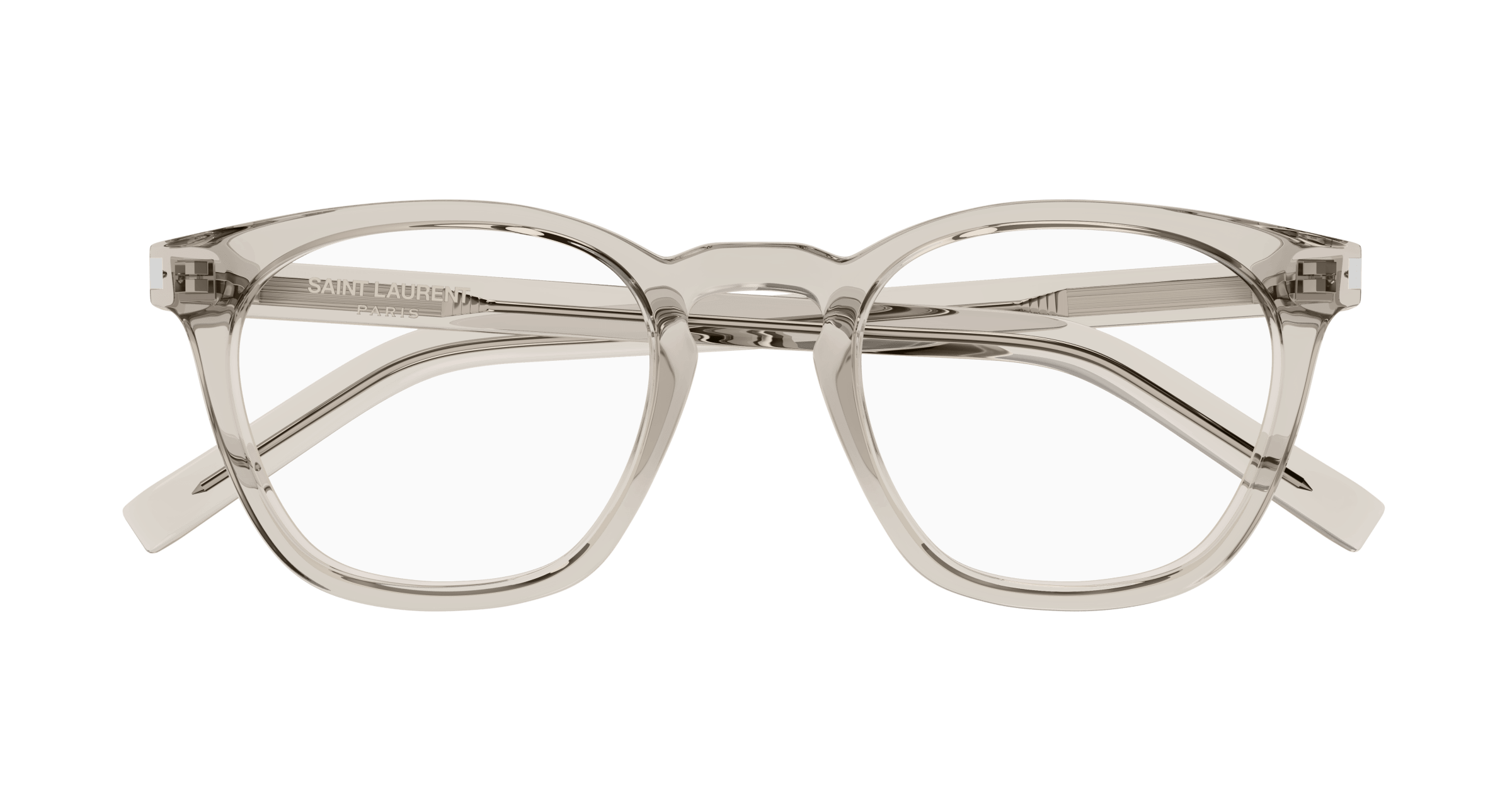 SAINT LAURENT SL 28 OPT 005 50