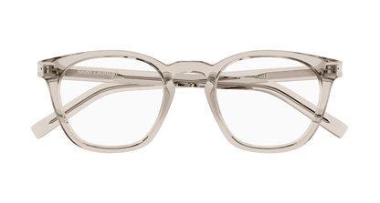 SAINT LAURENT SL 28 OPT 005 50