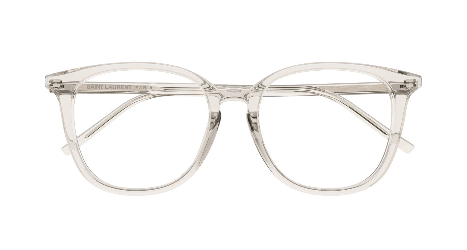 SAINT LAURENT SL 724/F 003 53