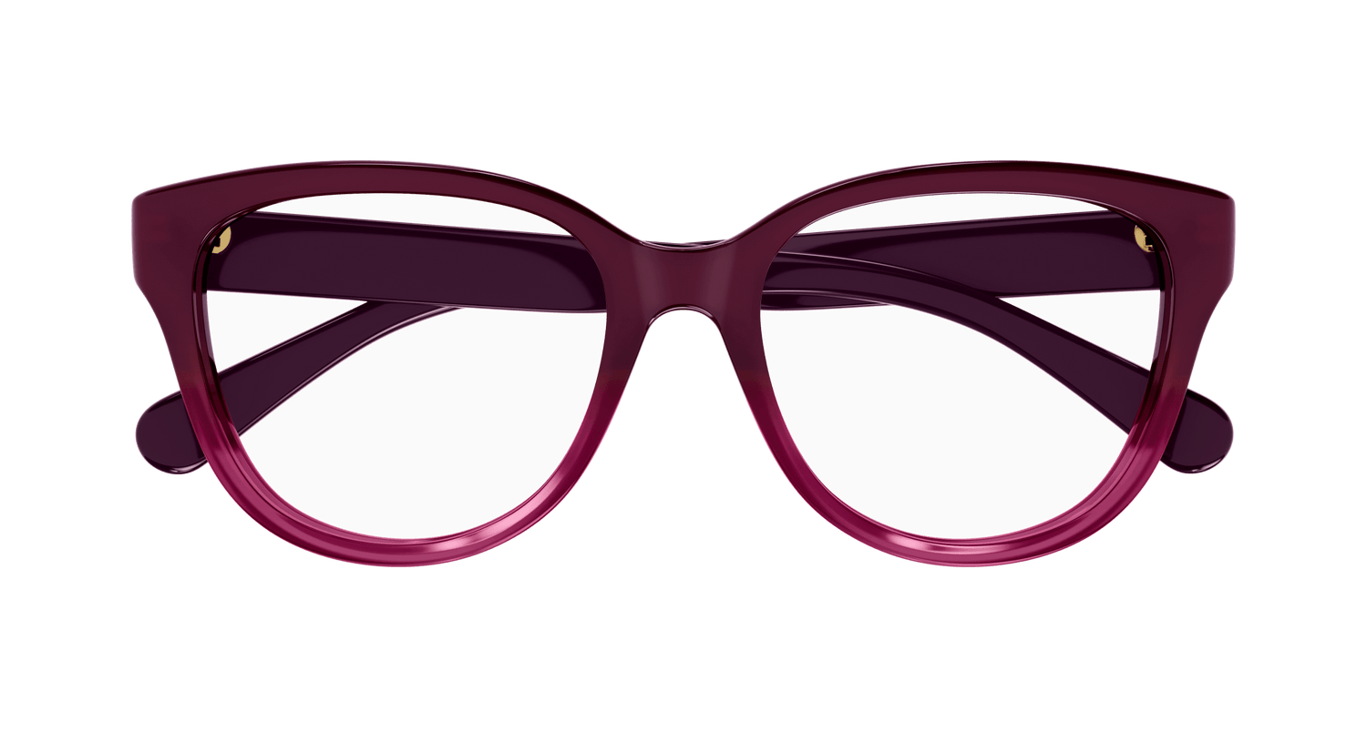 CHLOÉ CH0243O 003 51