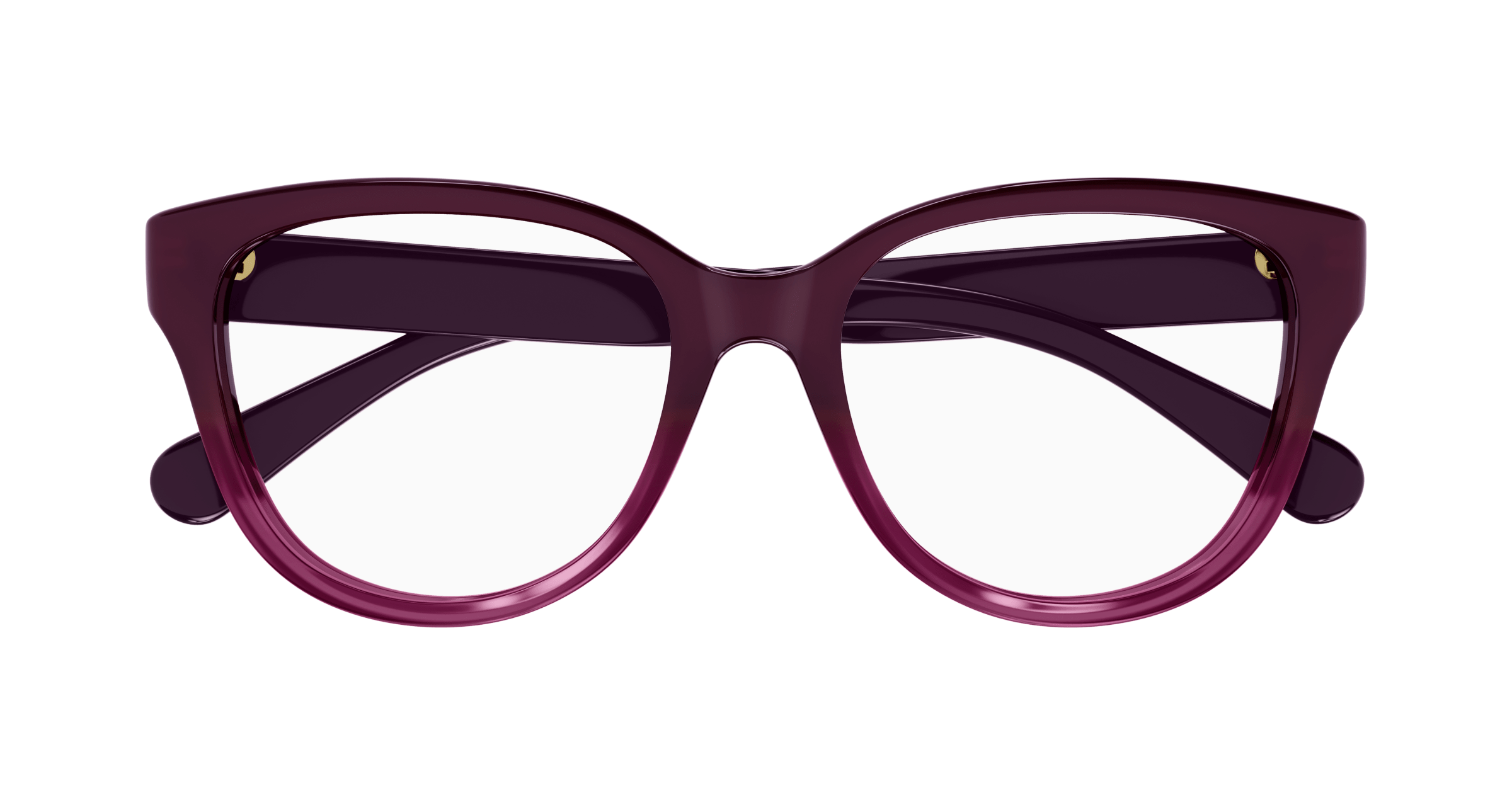 CHLOÉ CH0243O 003 51